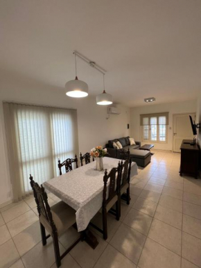 Duplex Céntrico TaLau